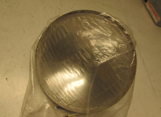 Koplamp Overig Onbekend Unknown