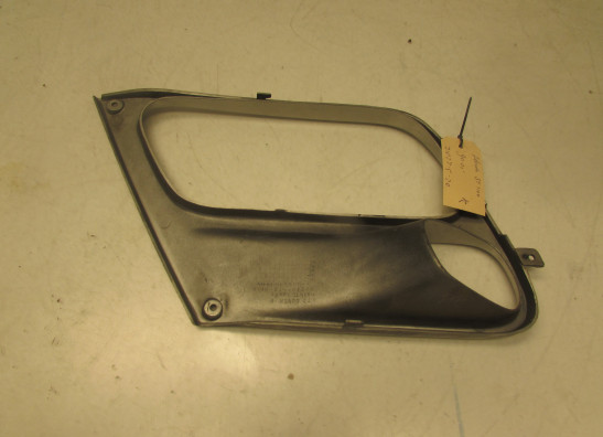 Rechter zijkuip klein Honda ST 1100 Pan European