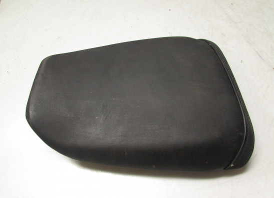 Buddy seat Kawasaki ZXR 400