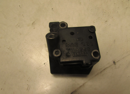 Handlebar switch assy Yamaha V max