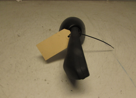 Spiegel links Yamaha YZF R6