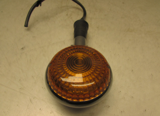 Knipperlicht Yamaha V max