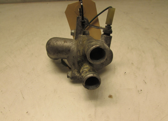 Thermostat Honda VFR 750