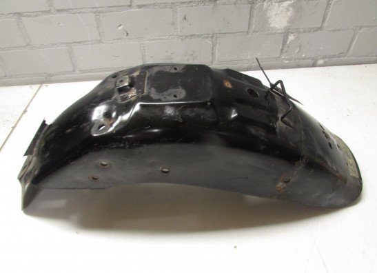 Rear fender Suzuki LS 650