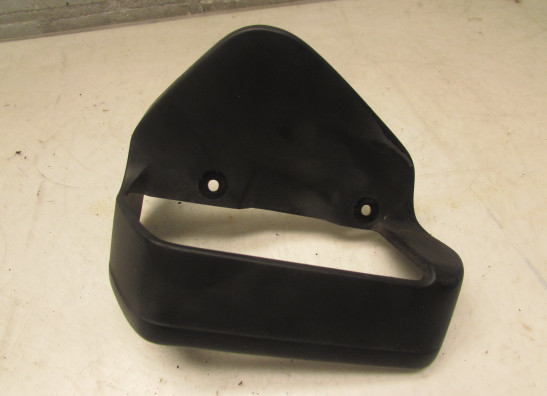 Oliekoeler BMW R 850 R