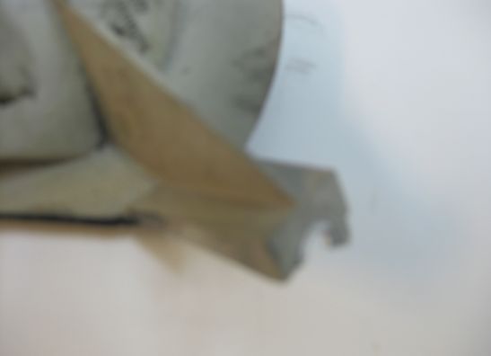 Blinker vorne rechts BMW K 100