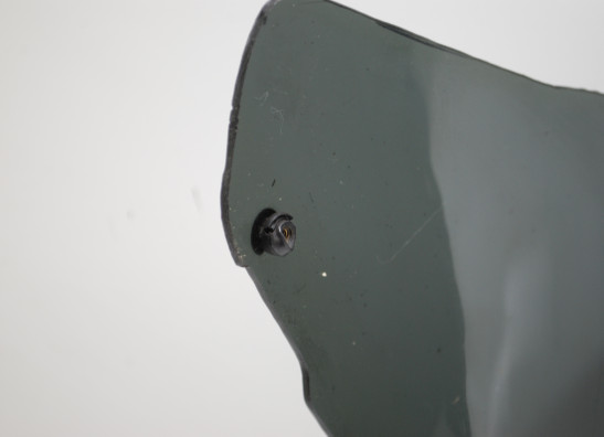 Kuipruit Triumph 900 Daytona