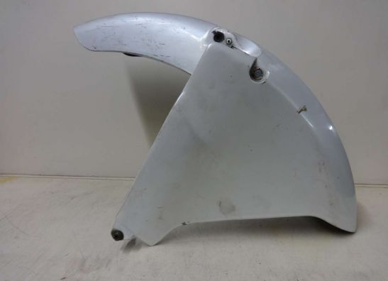 Kotflugel vorne Honda CBR 600 F