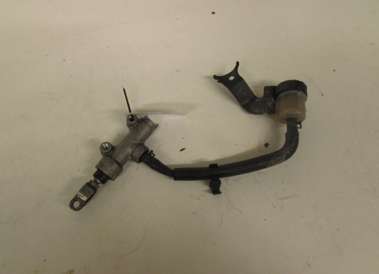Rear brake master cylinder  Kawasaki Z 750