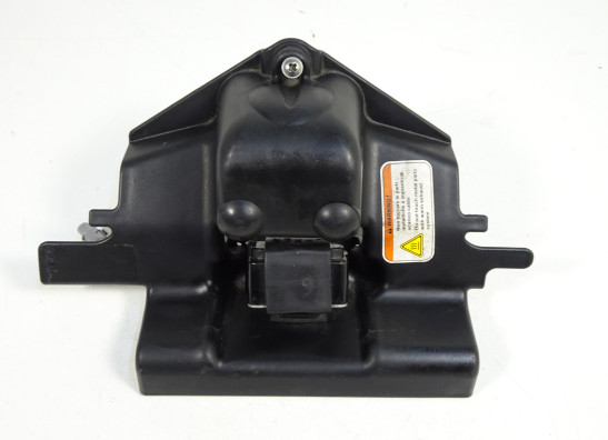 Kill sensor Aprilia Dorsoduro 750