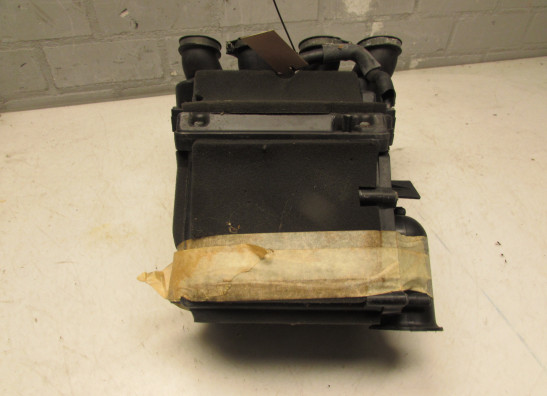 Luftfiltergehäuse Yamaha FJR 1300