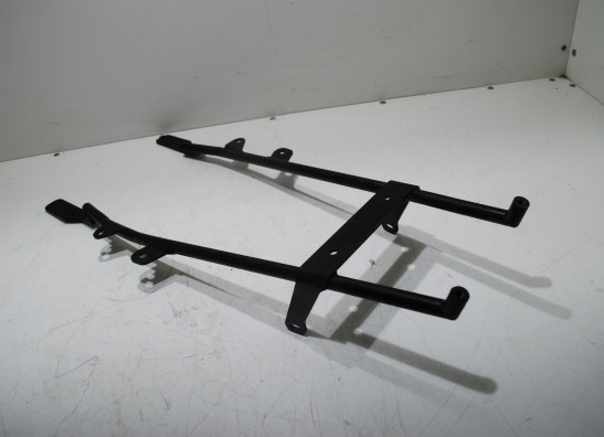 Frame - onderdelen Triumph 900 Daytona