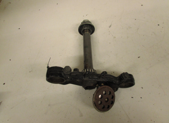 Steering stem Honda CBR 600 F
