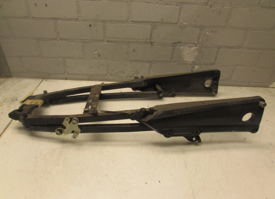Achtersubframe Kawasaki ZZR 1400