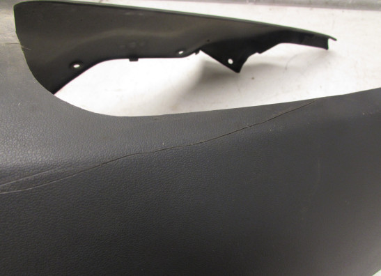 Verkleidung unten Honda ST 1100 Pan European