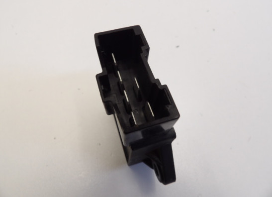 Regler Gleichrichter Honda ST 1100 Pan European