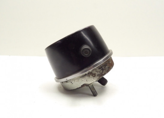 Tacho Honda Overige Honda