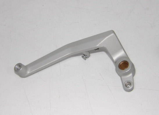 Brake pedal Moto Guzzi V7 3