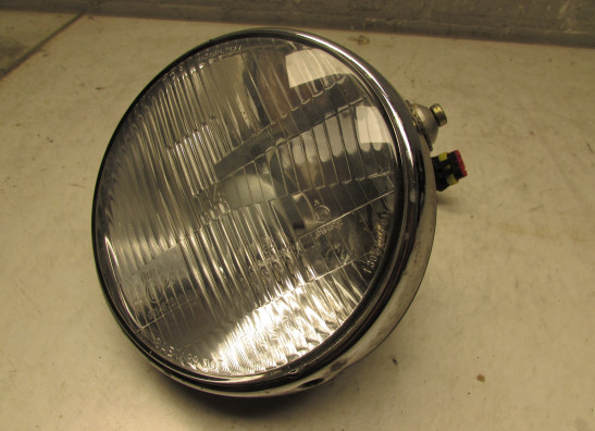 Koplamp Ducati monster 900