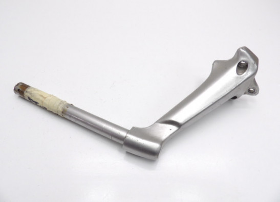 Steering Handle left  Honda ST 1300 Pan European