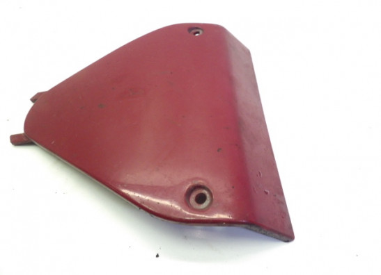 Topkuip verbinding Honda ST 1100 Pan European