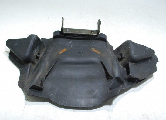 Fairingpart Yamaha FAZER 600