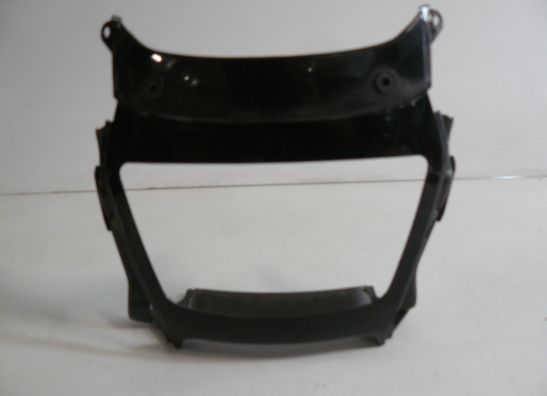 Topkuip midden Suzuki GSF 600 650 Bandit 