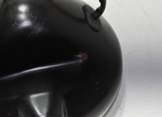 Headlight Ducati Monster S4