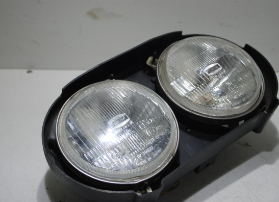 Koplamp Triumph 900 Daytona