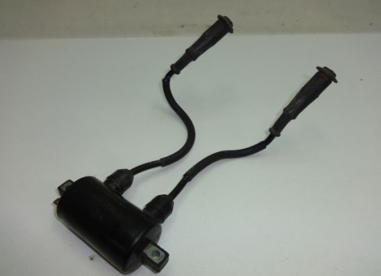 Bobine Honda VF 1100 Sabre