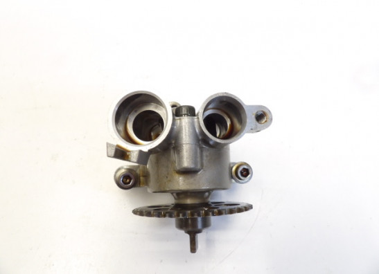 Oil pump Yamaha FZ6