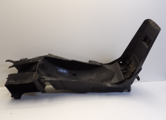 Achterspatbord Yamaha XJ 900 S Diversion