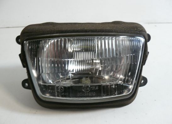 Koplamp Suzuki GSF 600 650 Bandit 