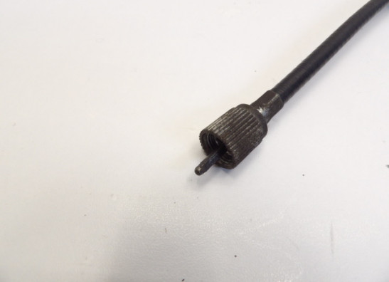 Drehzahlmesser kabel Kawasaki Z 650