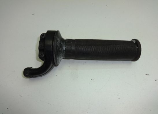 Throttle grip Yamaha XJ 600 Diversion