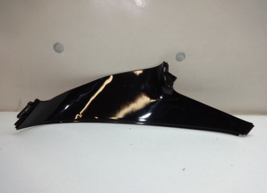 Cowl inner right Honda PC 800