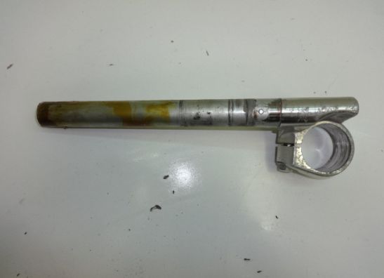 Steering Handle left  Honda CBR 1000 F