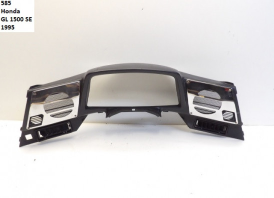 Fairing inner side Honda Goldwing GL