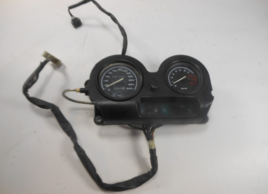 Tacho-set BMW R 1100 RT
