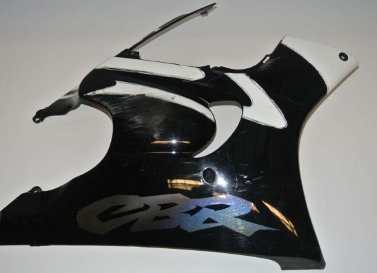 Seitenverkleidung rechts Honda CBR 600 F