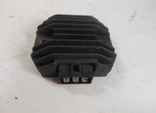 Regulator rectifier  Kawasaki ZR 7