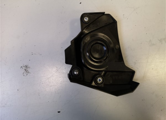Ritzelabdeckung Yamaha Tracer 900
