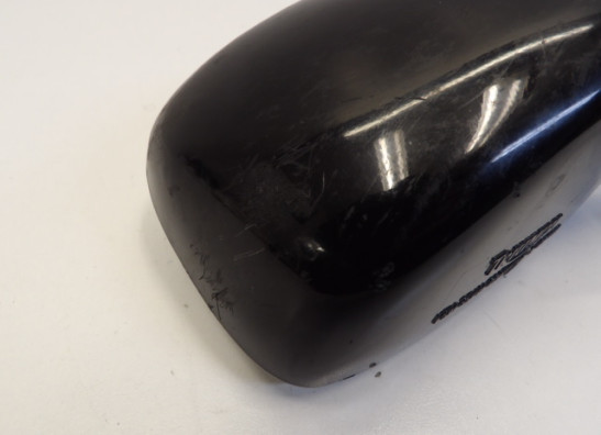 Mirror right Triumph Trophy 900