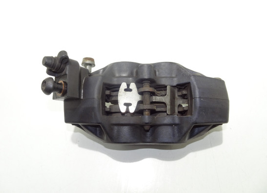 Brake caliper right front BMW K 1200 GT