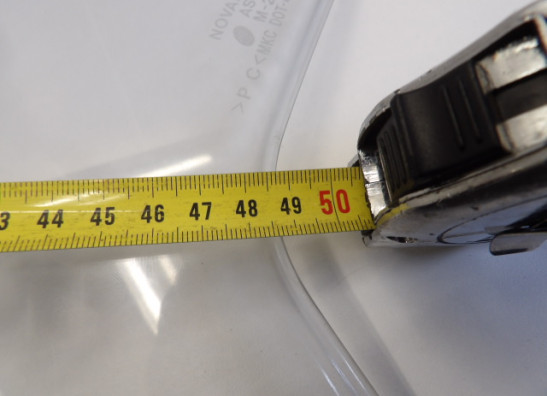 Kuipruit Yamaha Overige Yamaha