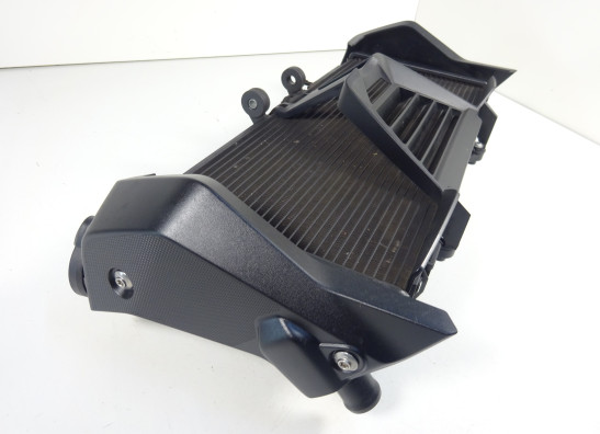 Radiateur BMW R 1200 R