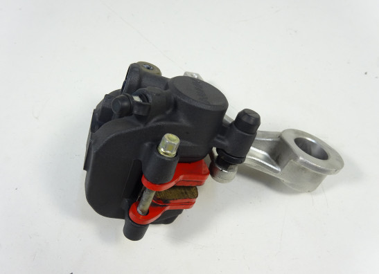 Rear brake caliper Honda CBR Fireblade