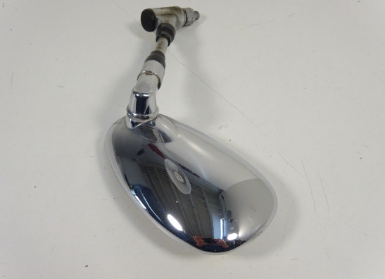 Spiegel rechts Yamaha FZ6