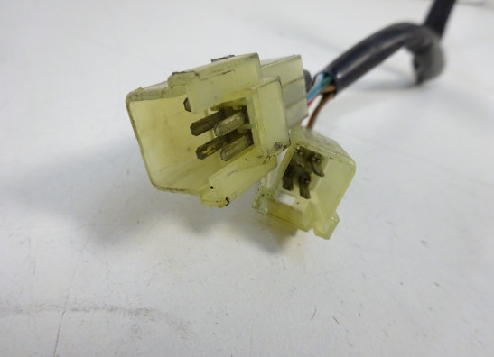 Stuurschakelaar rechts Yamaha BT 1100