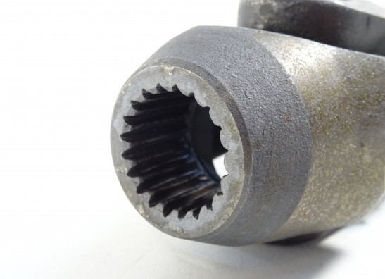 Kardanwelle BMW K 1200 GT